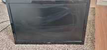 TV Schontech 22 polegadas full HD