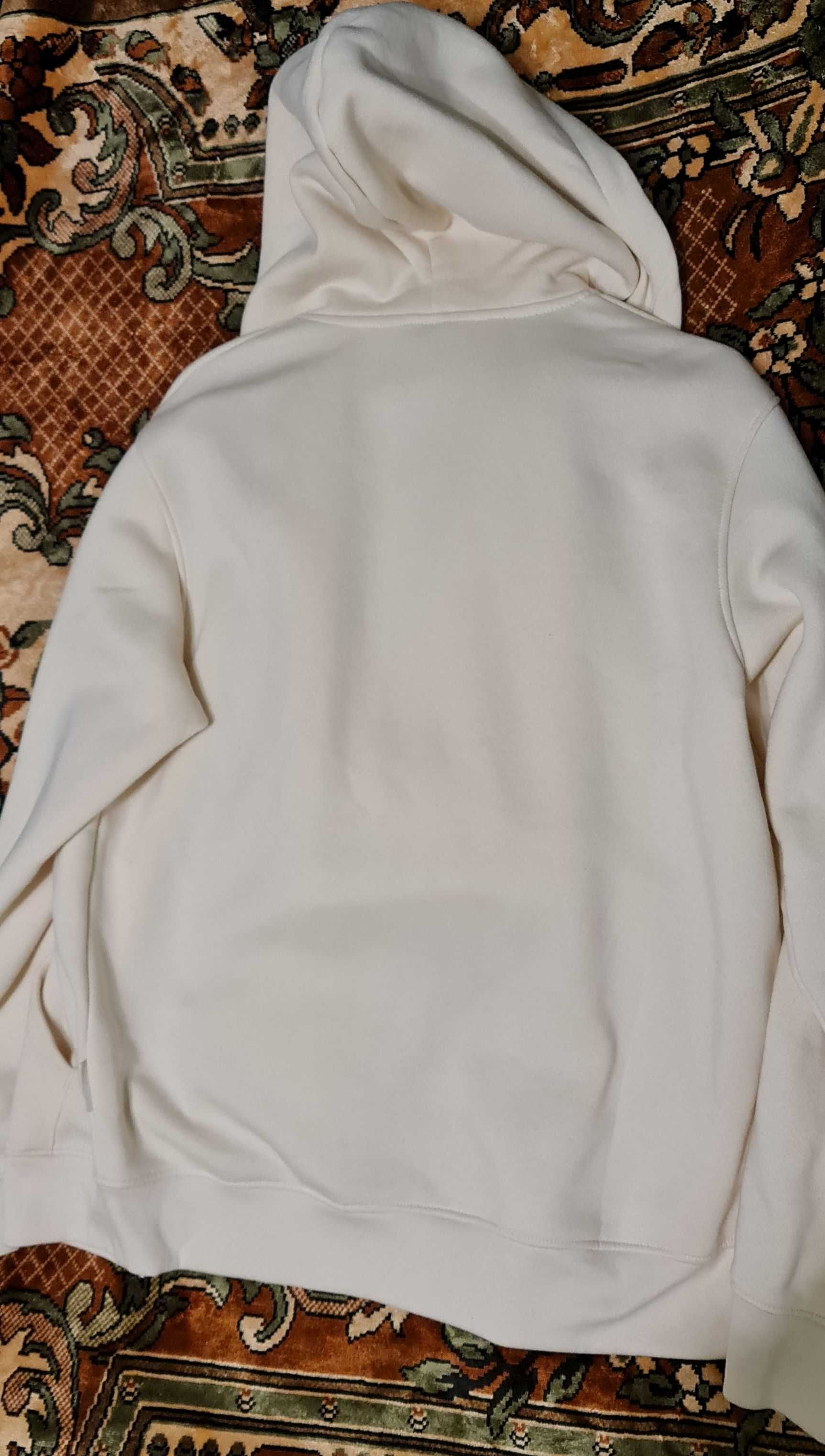 Спортивний костюм CROPP