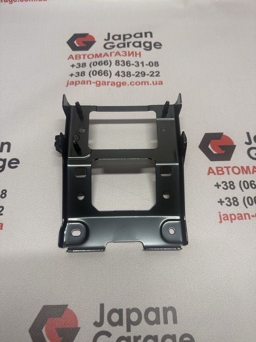 Кронштейн радара дистроніка Nissan Rogue T33 2024-