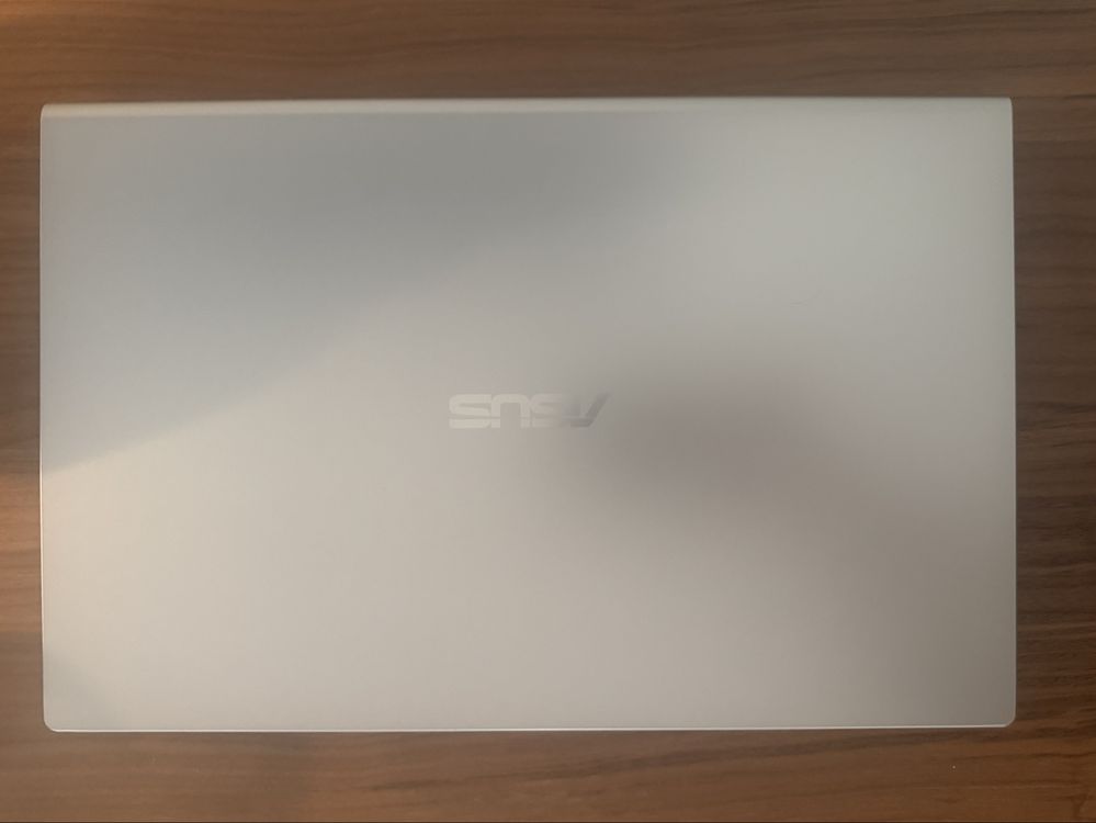 Asus X515 Ryzen 5 - 24G Ram