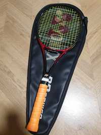 Rakieta tenisowa Yonex RD Power 10 Long