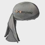 Бандана для бігу, підшоломник X-Bionic Bandana Fennec. One size.