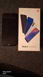 Telefon Redmi note 8