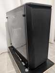 PC Desktop i9 10900k