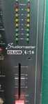 Studio master club