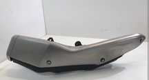 Escape honda Cb1000R original