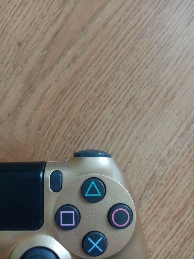 Pad ps4 SONY dualshock 4