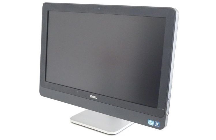 Komputer DELL 9010 AIO i5