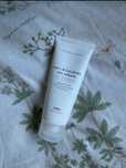 Purito Oat In Calming Gel Cream  original formula