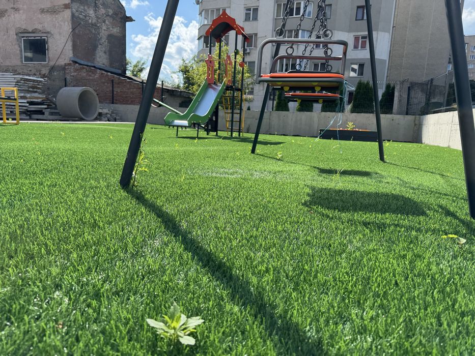 Продаж 3-к квартири(101кв.м.) Елітна Новобудова Центр Тернопіль