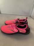 Buty plażowe Aqua Speed r. 35