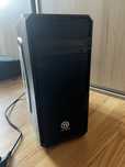 Komputer Stacjonarny – i5, GTX 1060, 8GB RAM, 1TB HDD