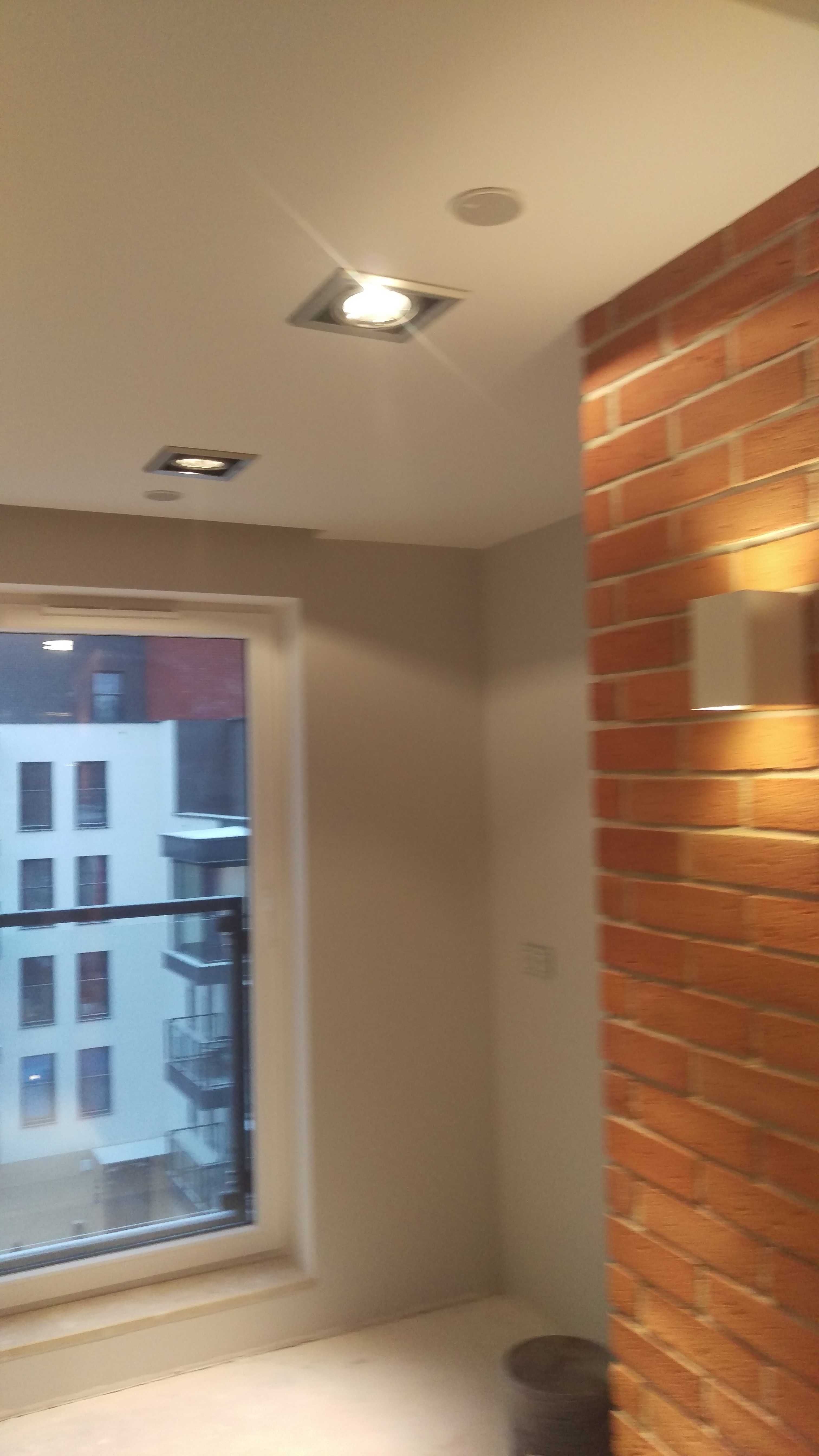 Współpraca Elektryk