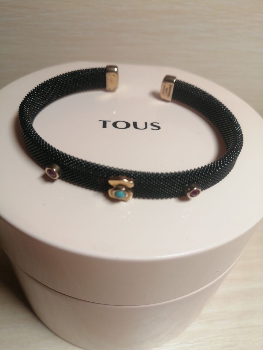 Браслет женский,, Tous,,Juicy Couture,,
