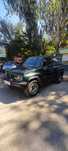 Срочно продам Suzuki Vitara