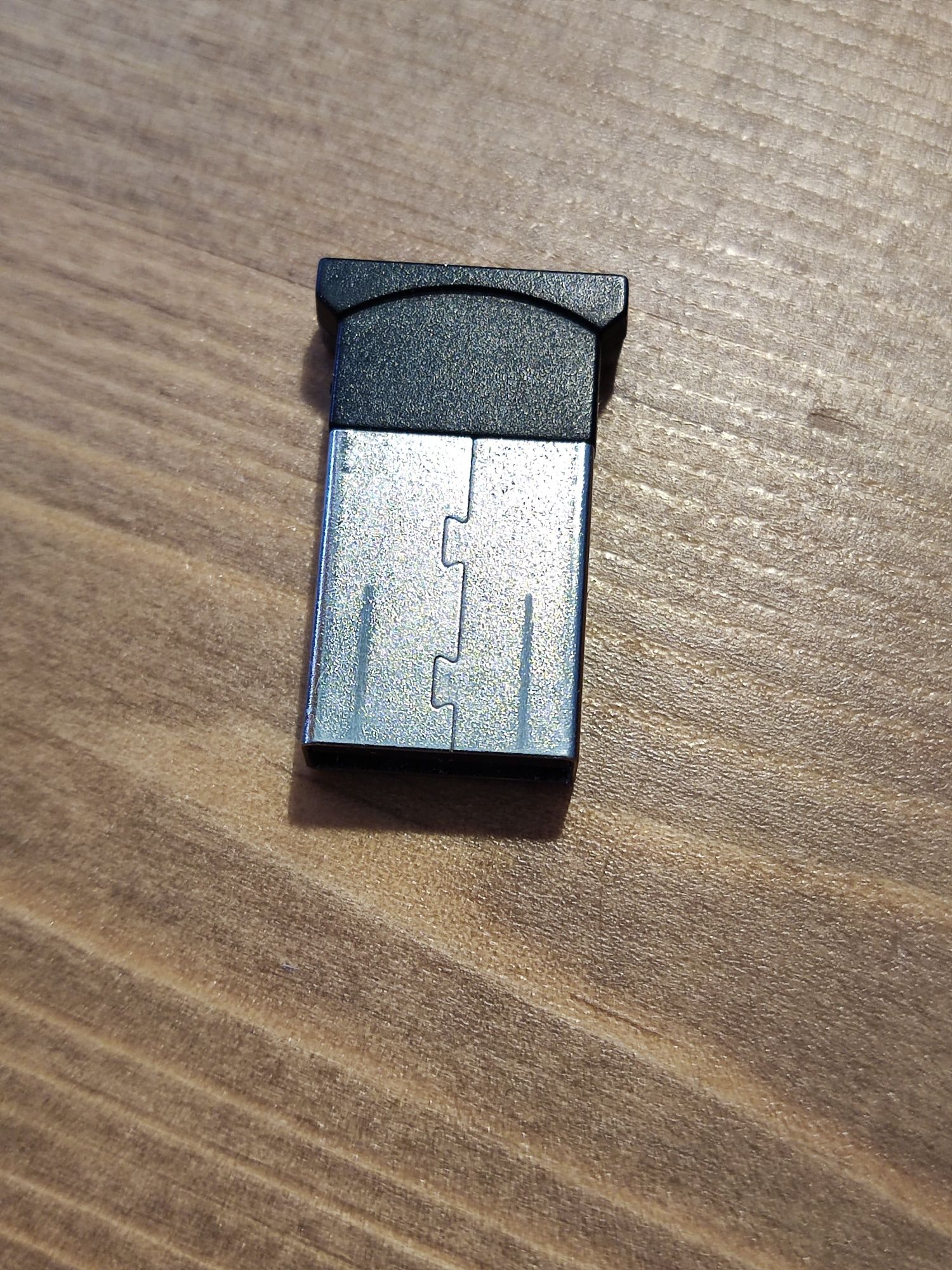 Adapter USB Bluetooth 5.0