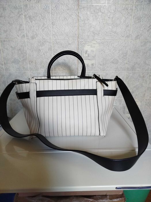 Сумка жіноча в гарному стані.