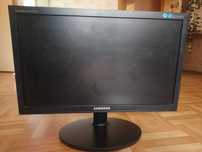 Монітор Б/В 19" Samsung SyncMaster E1920