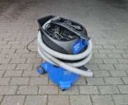 NILFISK ALTO ATTIX 30-01 Odkurzacz na Sucho i Mokro 1200Watt Rura/Wąż