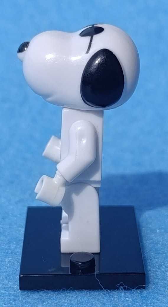 Snoopy v2 (Filmes e Séries)