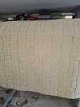 Dywan WESTWING COLLECTION ręcznie  100%Wełna Owcza S 160cm D 230cm