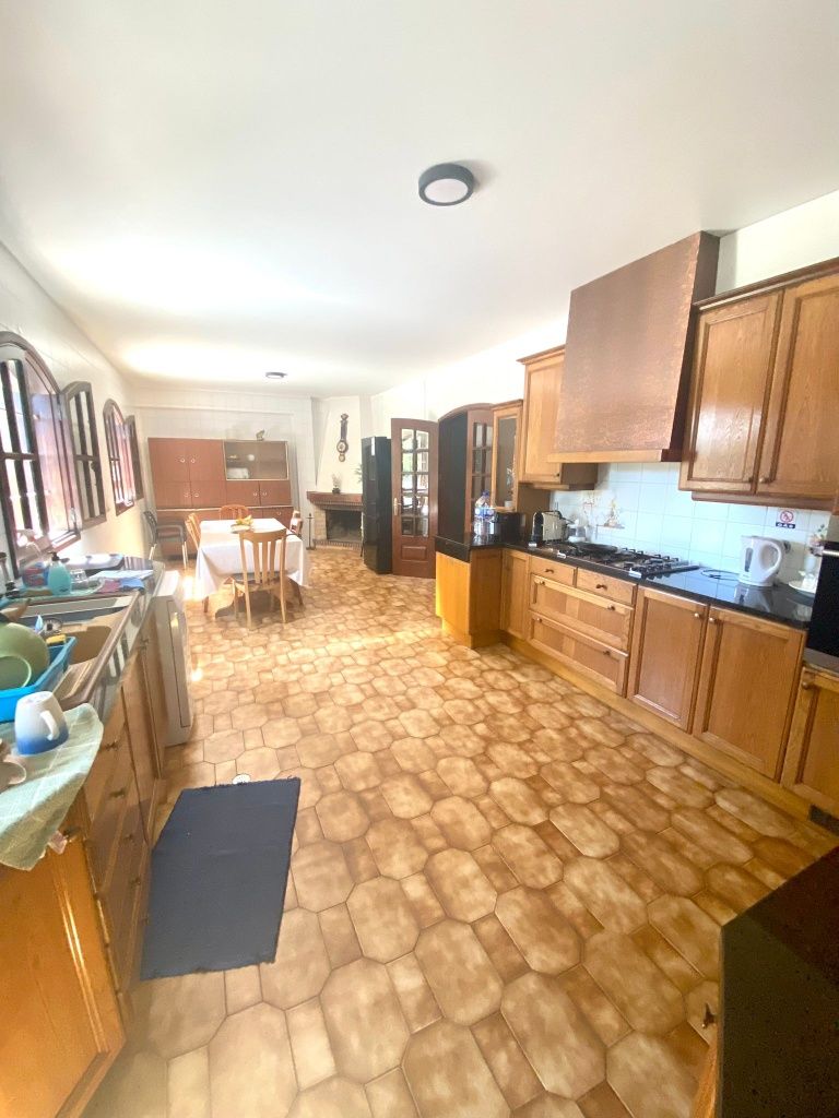 Quarto / suite para casal ou single em Leiria