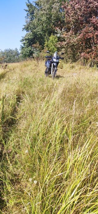 Продам VOGE 300 Rally, 2024 рік, 1700 км