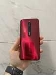 Мобільний телефон Xiaomi Redmi 8 в гарному стані