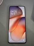 Redmi Note 13 Pro 5G