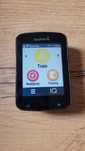 Garmin Edge 820 - licznik nawigacja
