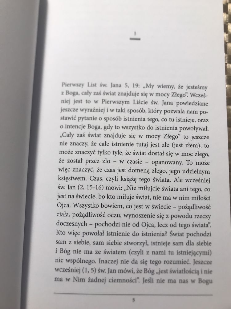 Przez zwierciadło. Jarosław Marek Rymkiewicz