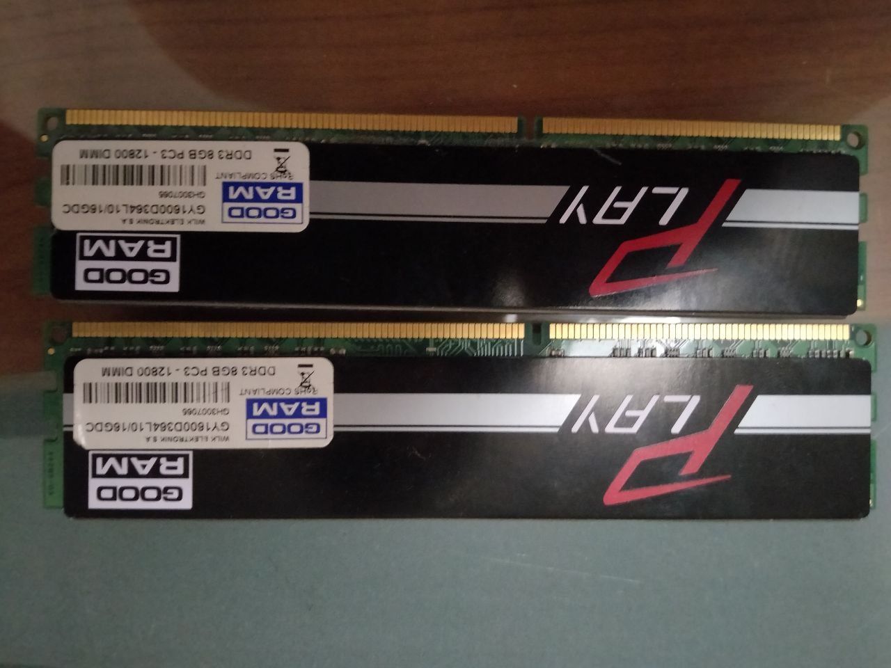ПК без корпуса . Amd Twin Frozr 3gd5/ Amd fx4170 4 ядра/ dd3 8gb(2шт)