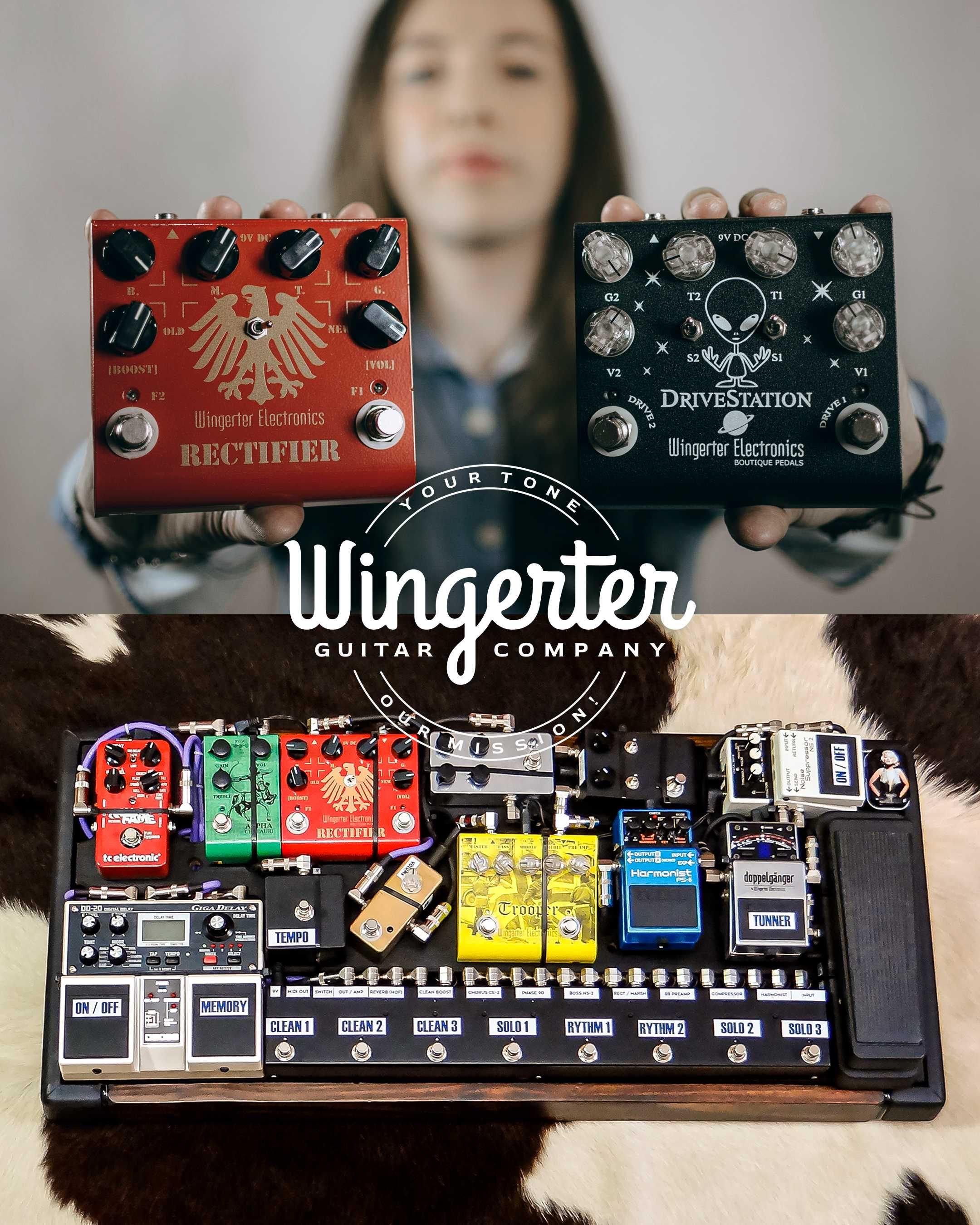 Luthier: Setup, Reparação e Refret Profissional de Guitarras e Baixos