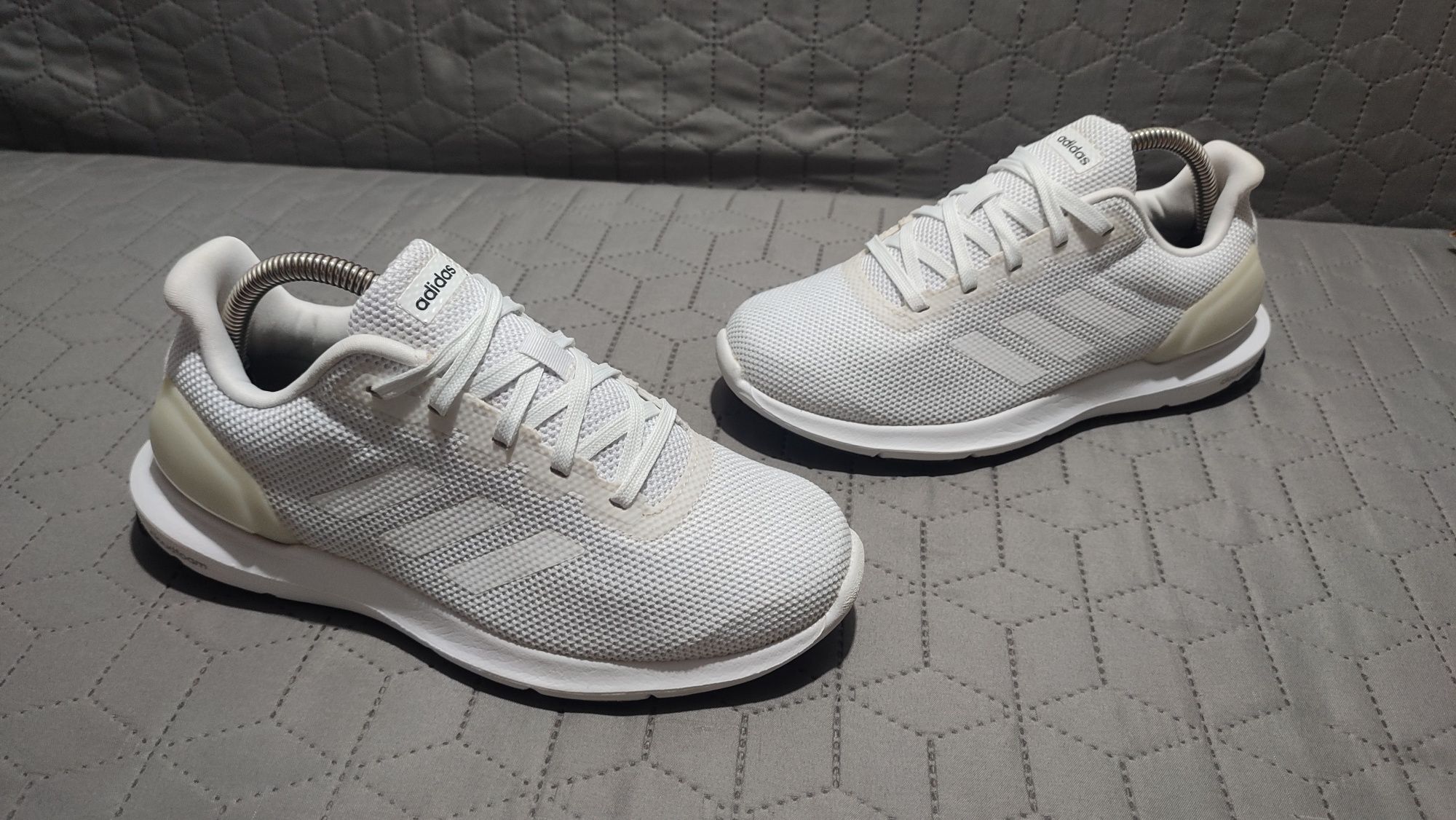 Кросівки Adidas COSMIC 2, 36,5 р., 22,5-23,5 см