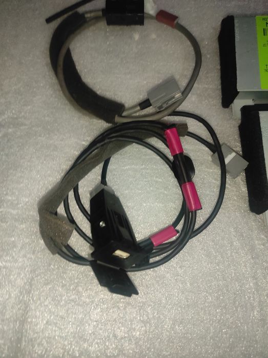 Bluetooth mitsubishi lancer Outlander ASX usb