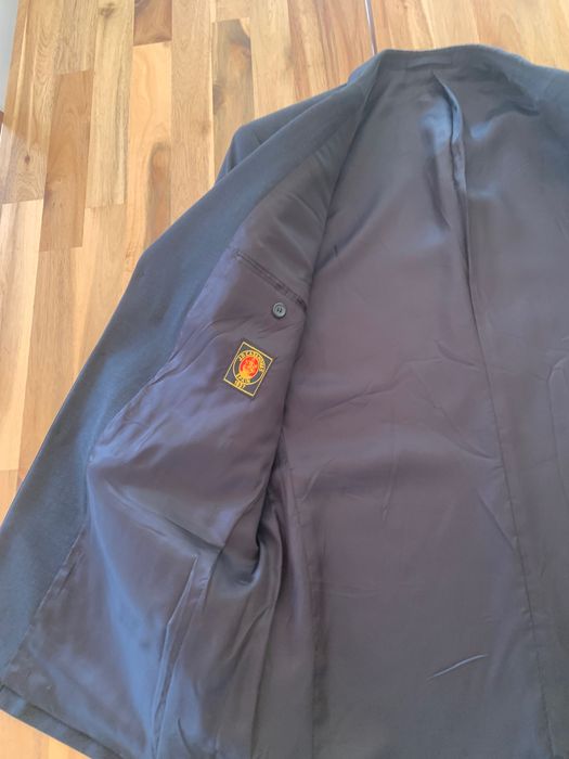 Blazer pierlourenzo