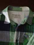Roupa menino 2/3 anos