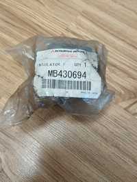 Сайлентблок рычага Mitsubishi MB430694