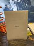 iPad Air (5g) 10,9” M1 64gb
