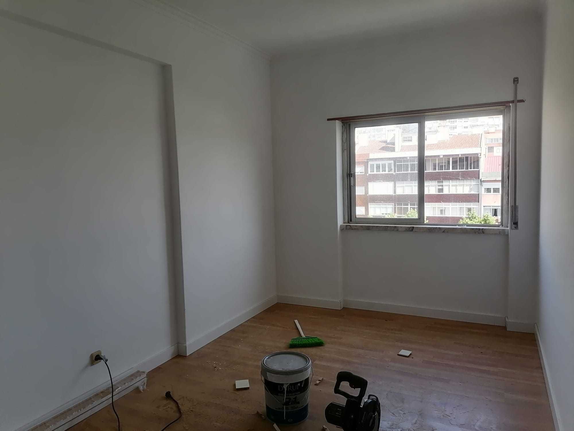 Apartamento T2 para venda  no centro do Cacém