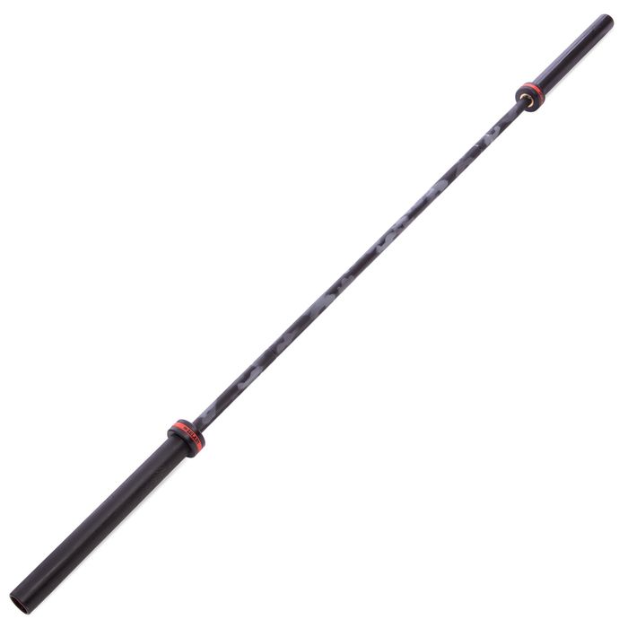 Скамья для жима горизонтальная InterAtletikGym ST304