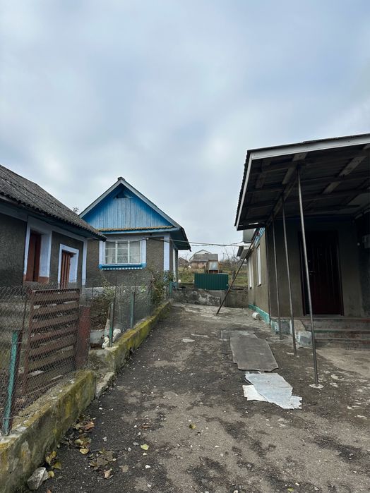Продаж будинку , 50 км від Хмельницького