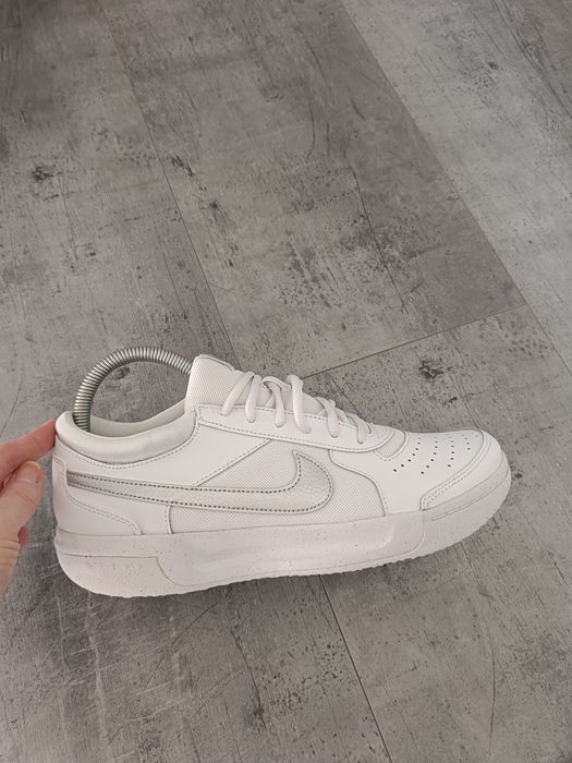 Buty Nike Court r 40,5 NOWE.