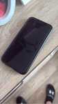 IPhone XS 64GB super stan