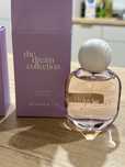 Perfumy Rituals wersja limitowana