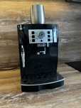Delonghi Magnifica S