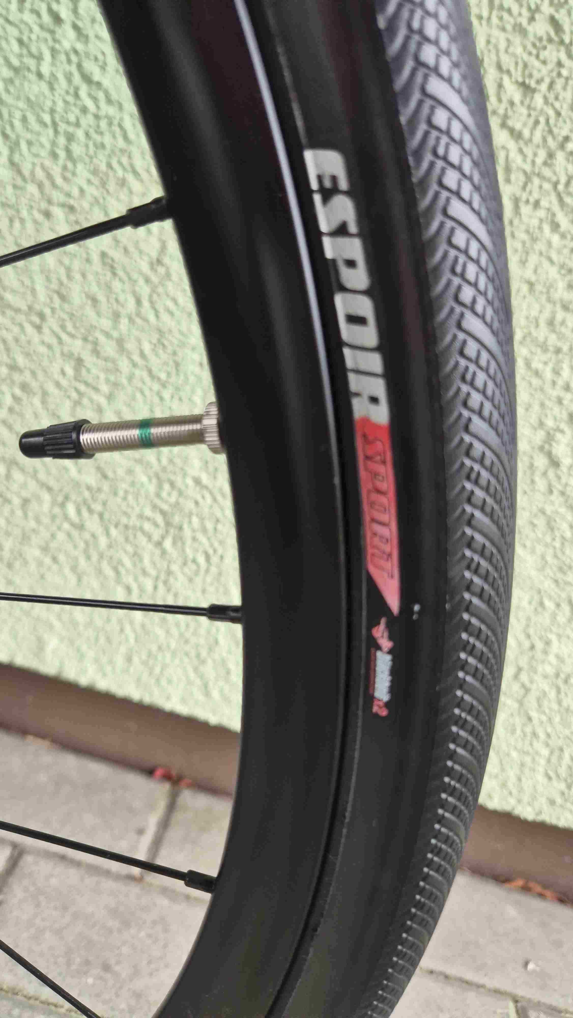 SPECIALIZED diverge r54 FUTURE SHOCK 105 2x11s GRAVEL  endurance