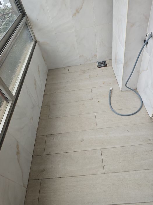 T2 Porto Costa Cabral