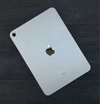 iPad 10.9 2022 Wi-Fi 256GB Silver (MPQ83) Новий Гарантія