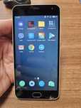 Смартфон Meizu M2 mini 2/16gb